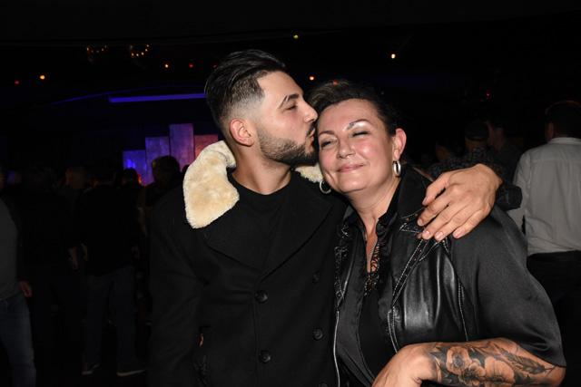 min 2021 07 13 Cirque Elec 467